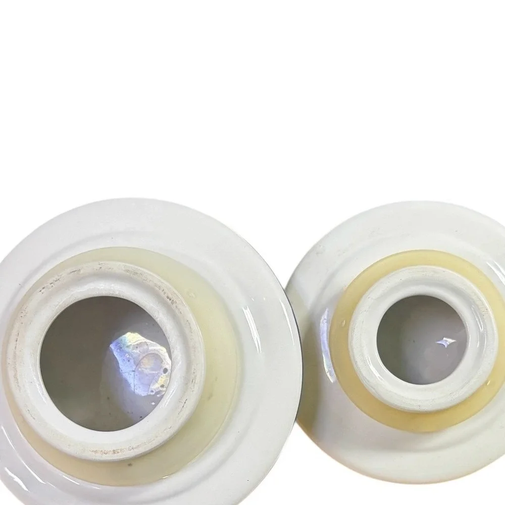 Avon China please review